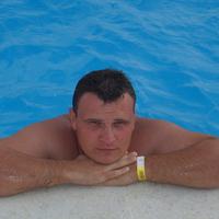 Отзыв от Альберт - DTV виза